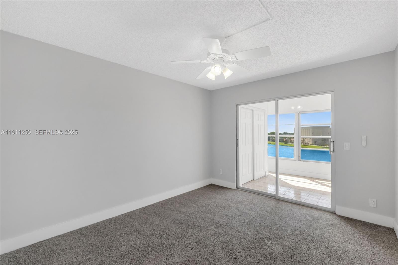 4025 Yarmouth C, Unit 4025 Boca Raton, FL 33434 - Photo 11 of 31