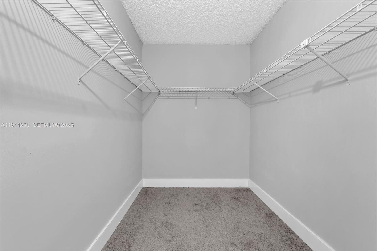 4025 Yarmouth C, Unit 4025 Boca Raton, FL 33434 - Photo 13 of 31