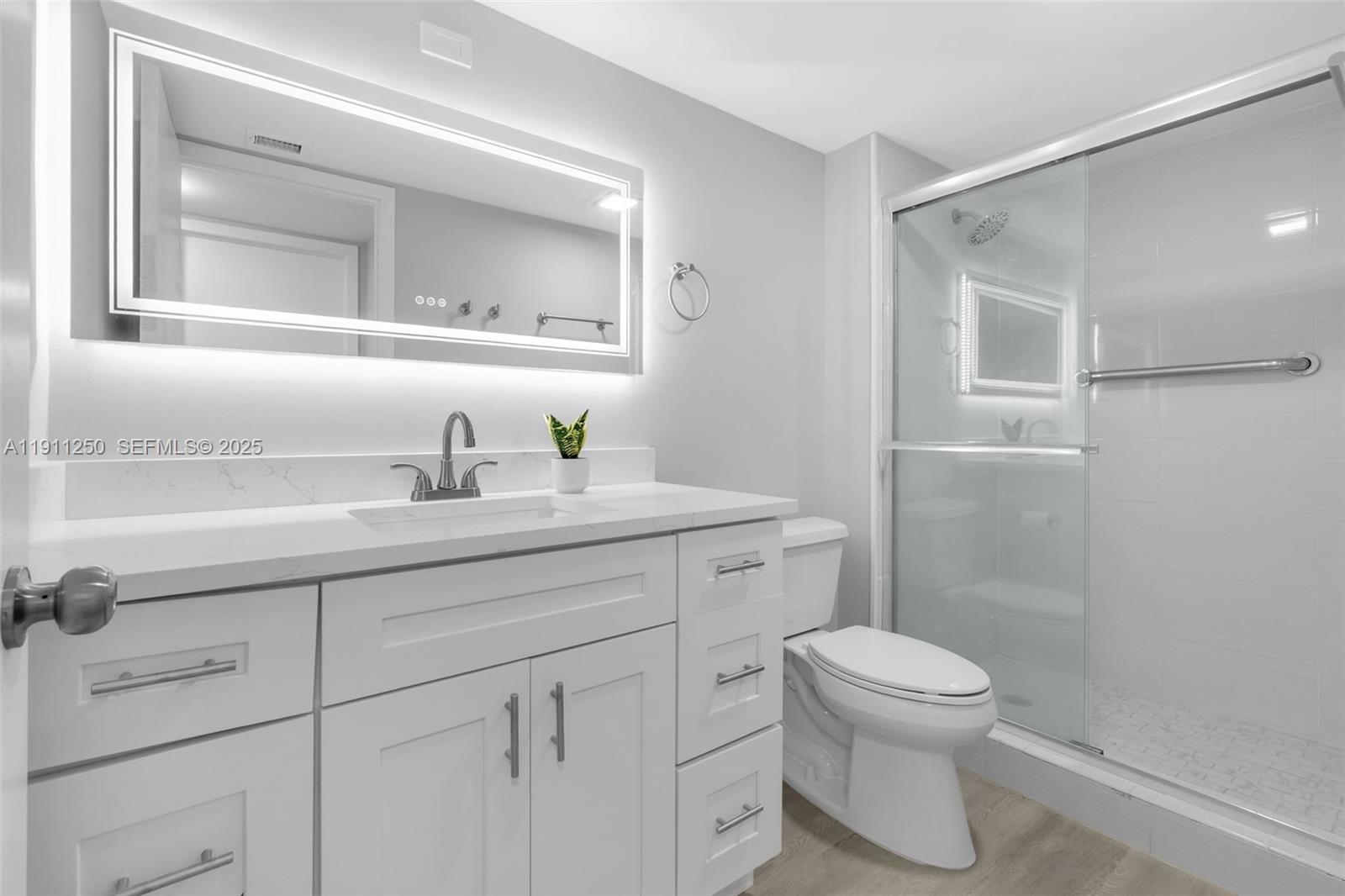 4025 Yarmouth C, Unit 4025 Boca Raton, FL 33434 - Photo 15 of 31