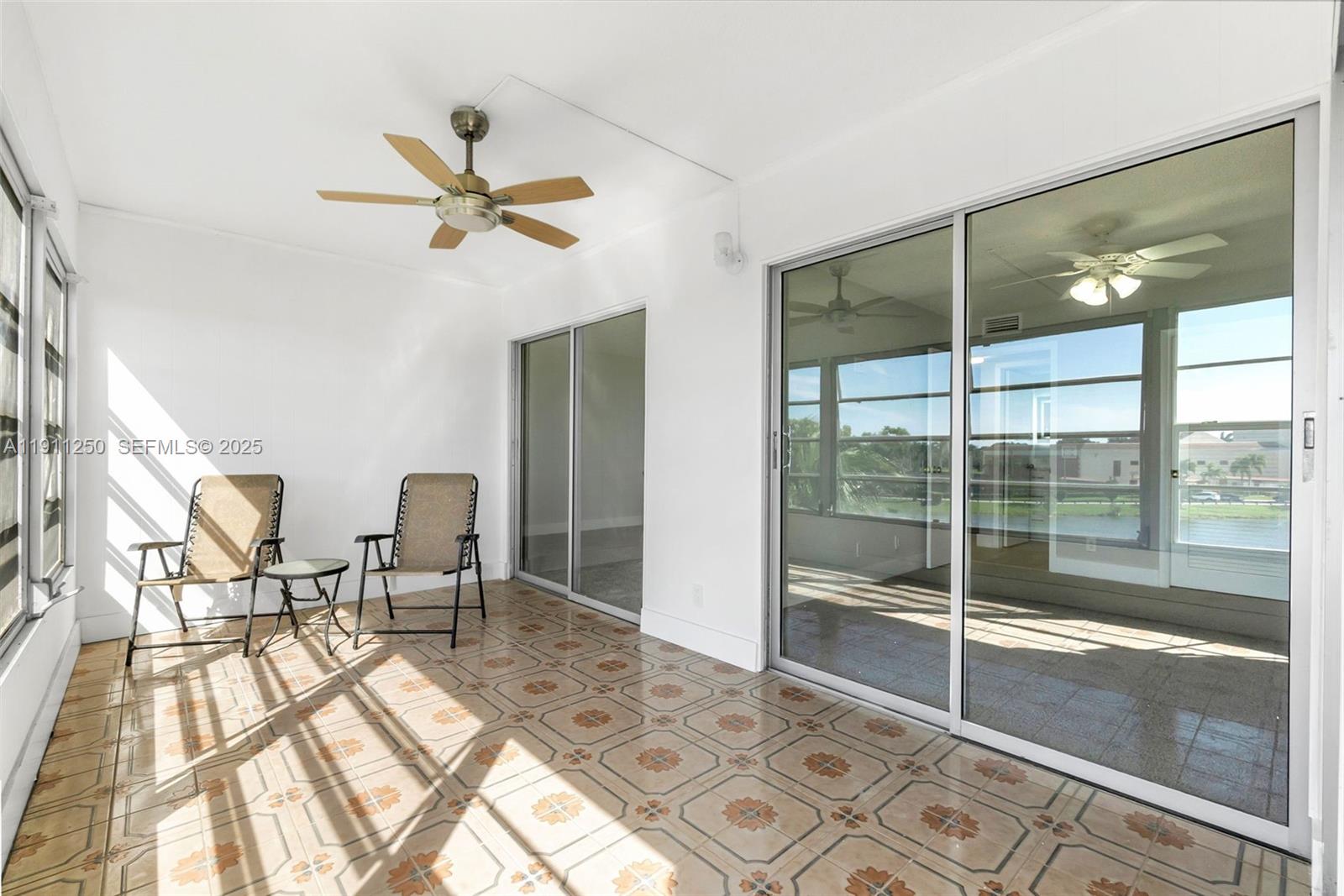 4025 Yarmouth C, Unit 4025 Boca Raton, FL 33434 - Photo 18 of 31