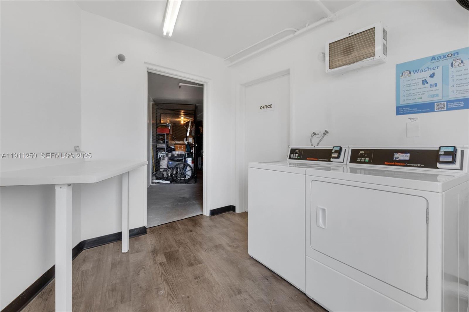 4025 Yarmouth C, Unit 4025 Boca Raton, FL 33434 - Photo 21 of 31