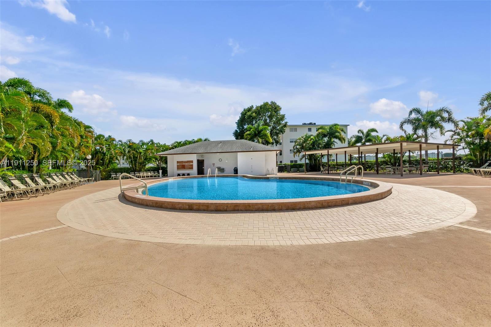 4025 Yarmouth C, Unit 4025 Boca Raton, FL 33434 - Photo 25 of 31