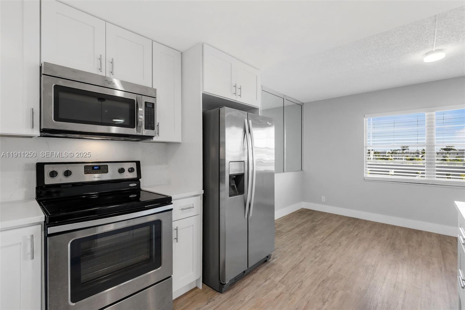 4025 Yarmouth C, Unit 4025 Boca Raton, FL 33434 - Photo 8 of 31