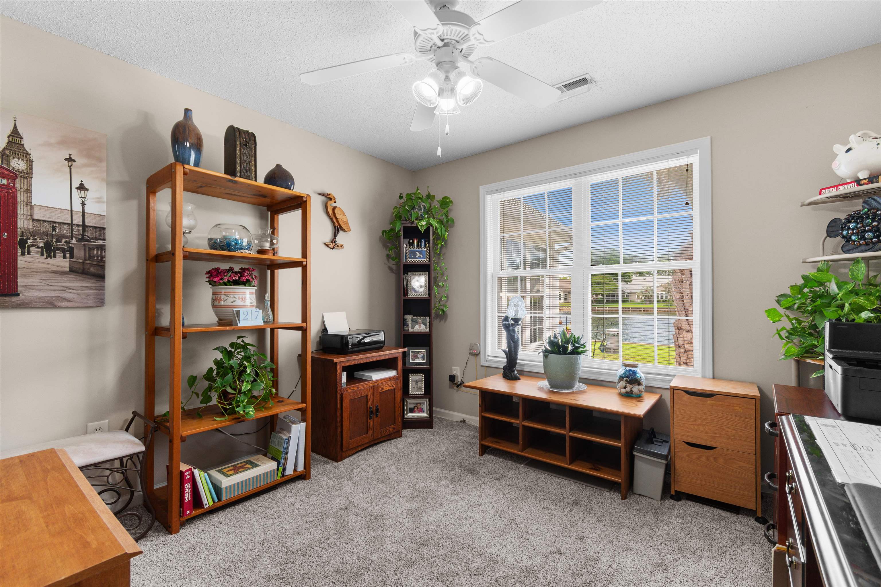 1142 Lampwick Lane Murrells Inlet, SC 29576 - Photo 27 of 53 Gallery Image 27
