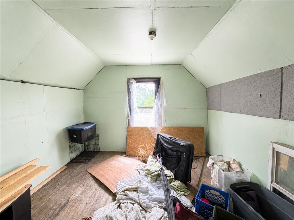 171 Shelter Street Rochester, NY 14611 - Photo 18 of 20 Gallery Image 18