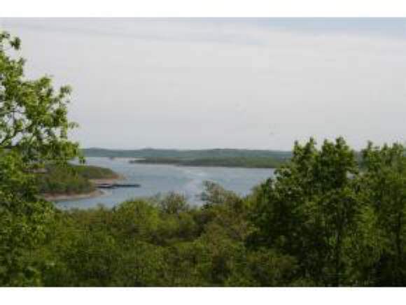 Map Road Branson, MO 65616 - Photo 1 of 1 Primary Photo
