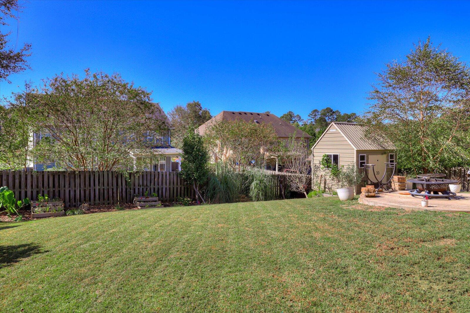 930 Cranbrook Way Evans, GA 30809 - Photo 71 of 71 70-170