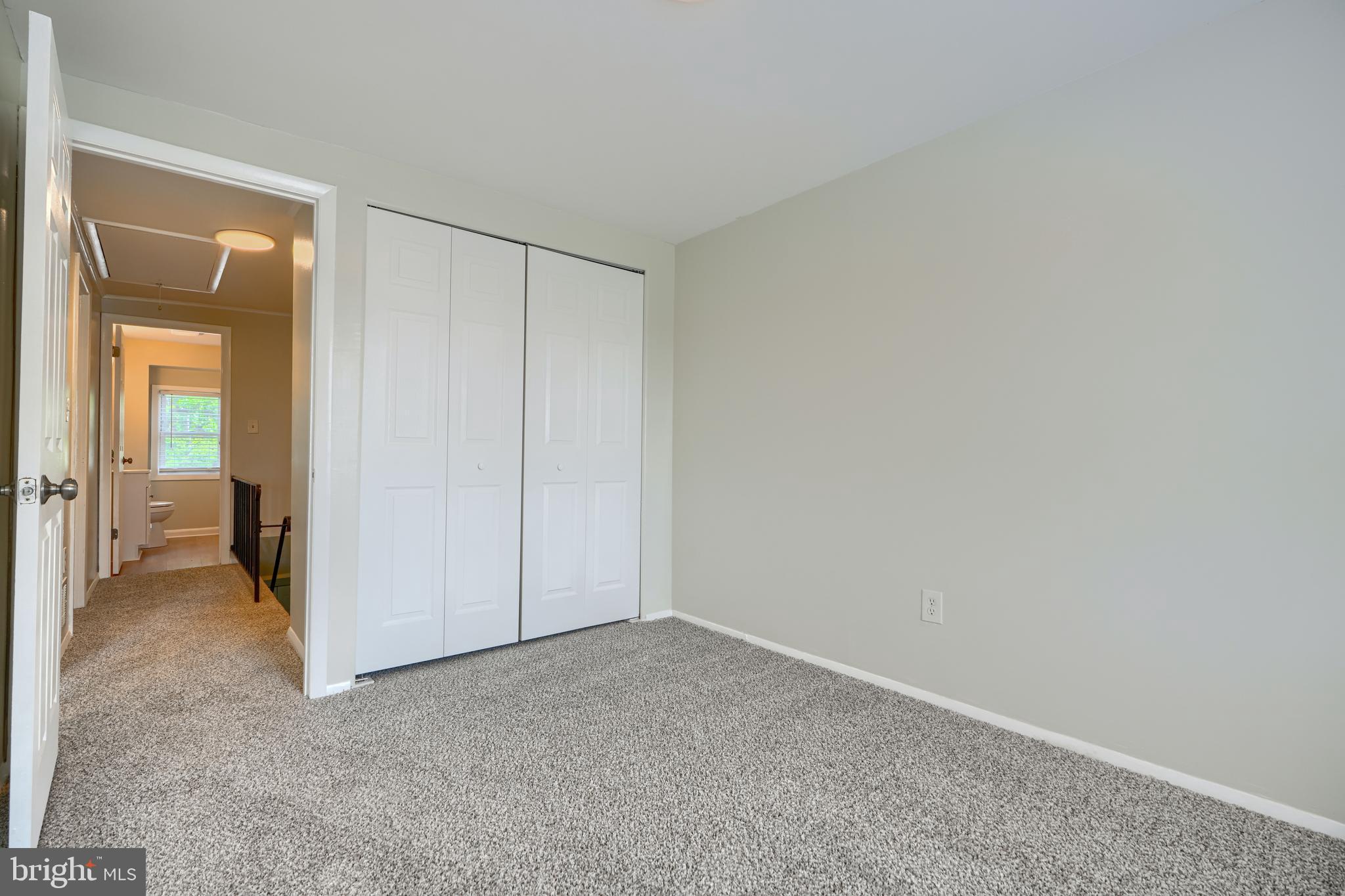 6190 Radecke Avenue Baltimore, MD 21206 - Photo 26 of 39