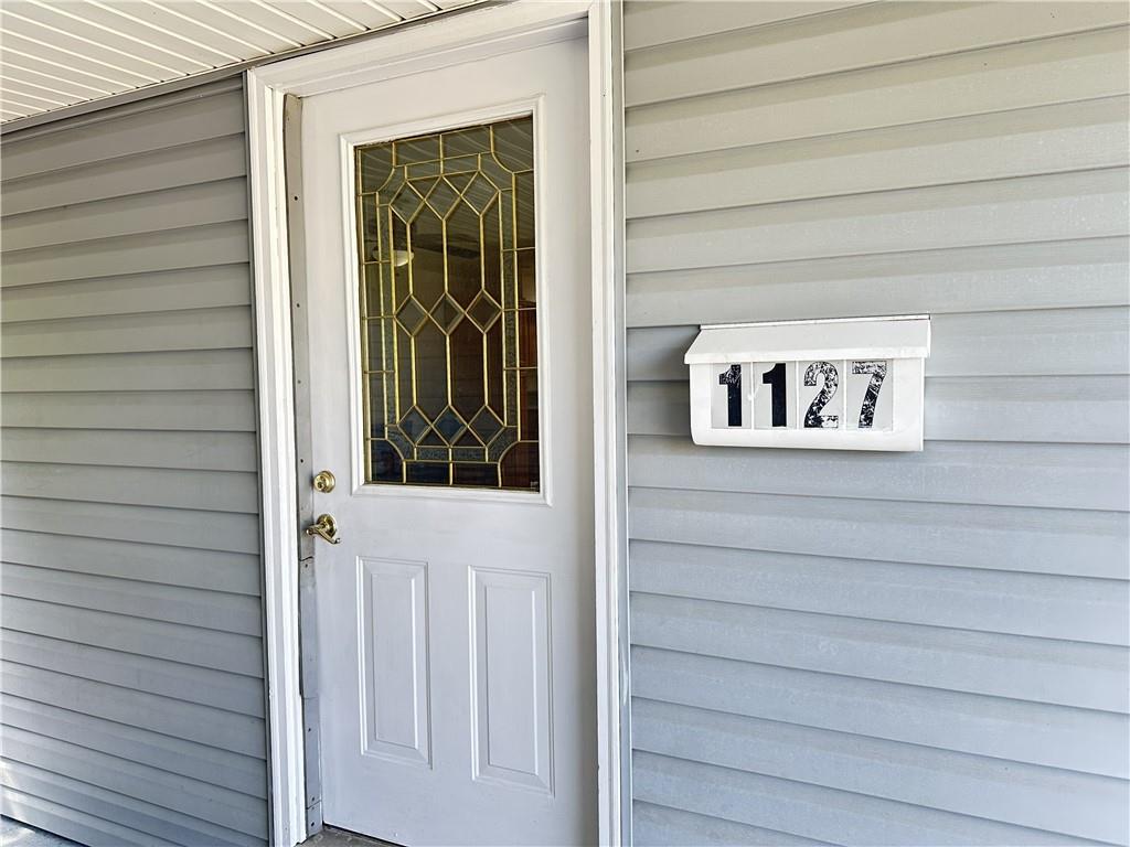 1127 Don Street Monaca, PA 15061 - Photo 33 of 36