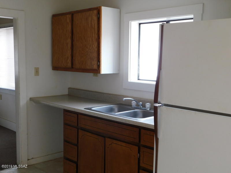 222-227 Hazzard Street Bisbee, AZ 85603 - Photo 18 of 34