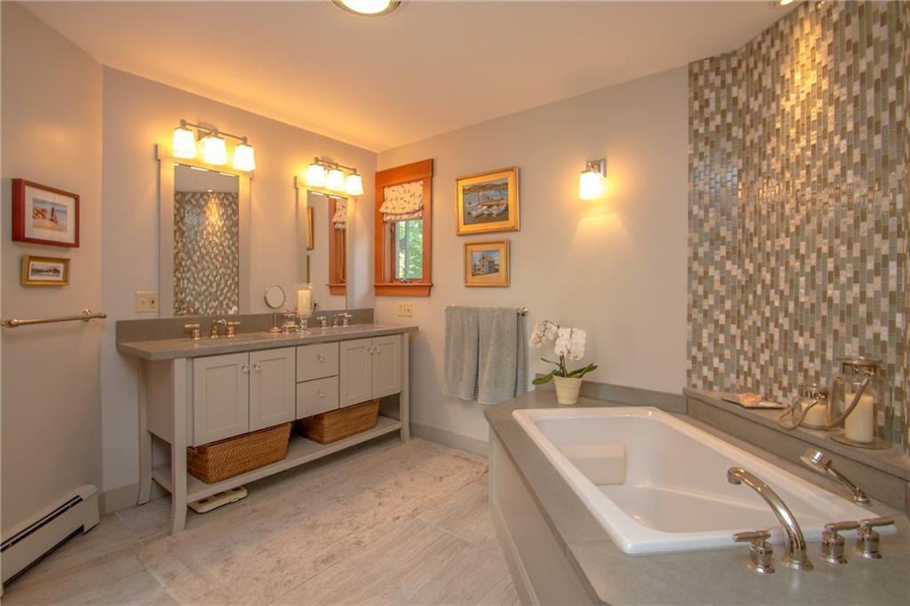 45 Wheatland Road Rangeley, ME 04970 - Photo 27 of 33 Photo