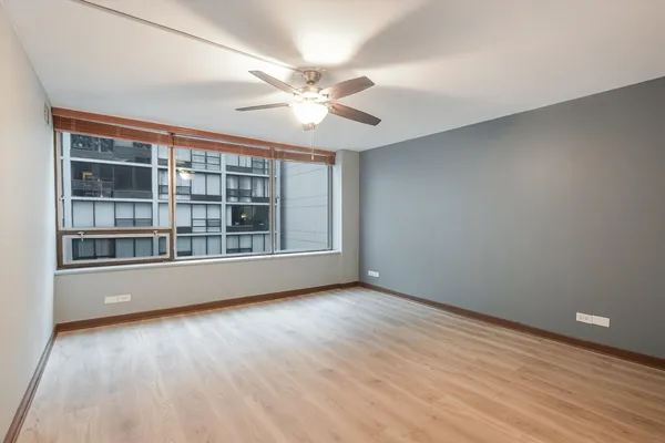 $2,300 | 233 East Erie Street, Unit 1610, Chicago, IL 60611