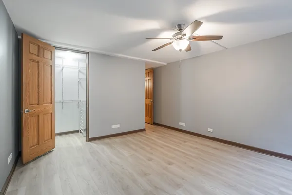 $2,300 | 233 East Erie Street, Unit 1610, Chicago, IL 60611