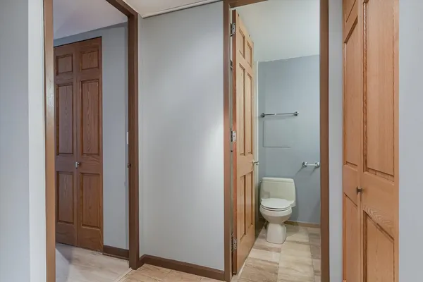 $2,300 | 233 East Erie Street, Unit 1610, Chicago, IL 60611