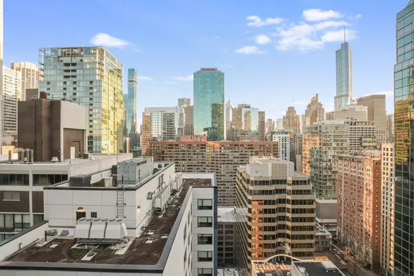 $2,300 | 233 East Erie Street, Unit 1610, Chicago, IL 60611