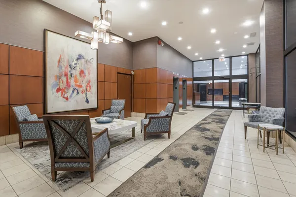 $2,300 | 233 East Erie Street, Unit 1610, Chicago, IL 60611