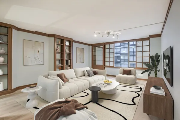 $2,300 | 233 East Erie Street, Unit 1610, Chicago, IL 60611