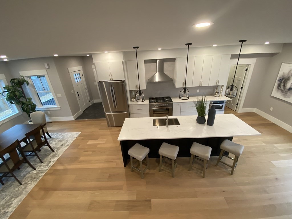 66 Maple Street, Unit 2 Needham, MA 02492 - Photo 1 of 22