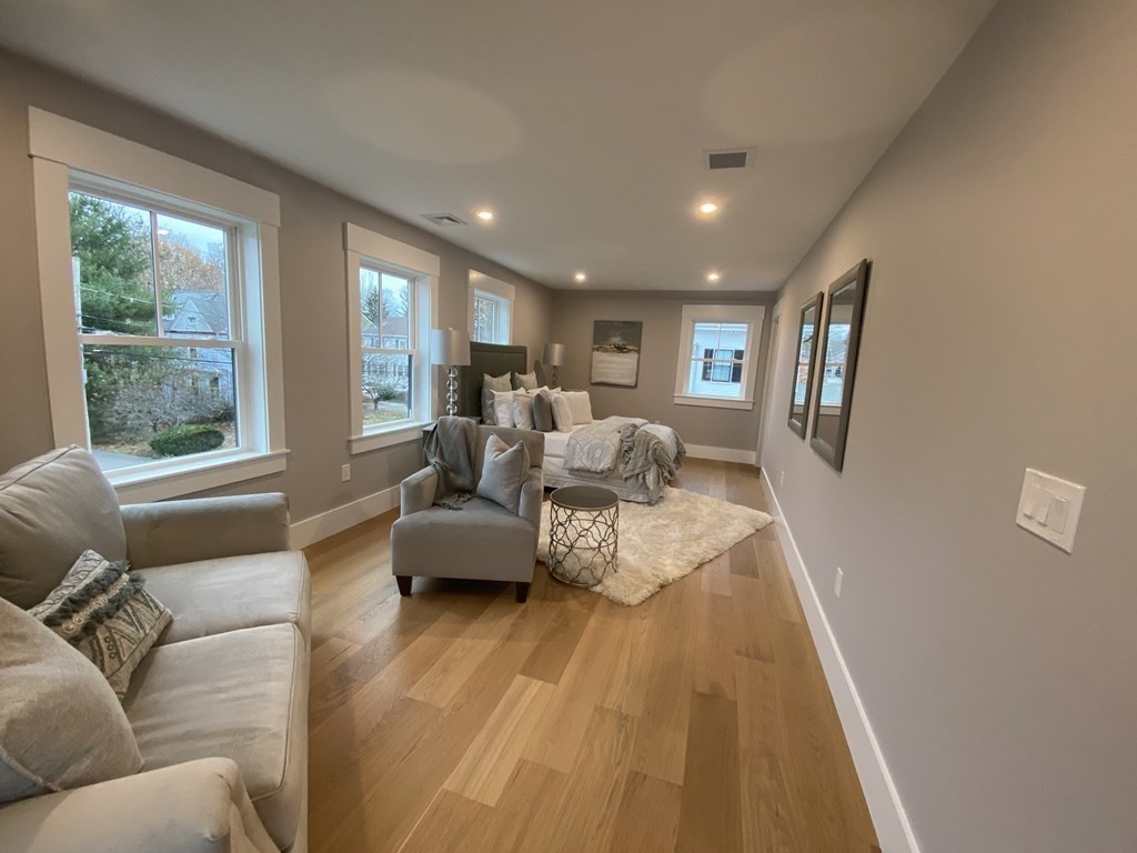 66 Maple Street, Unit 2 Needham, MA 02492 - Photo 16 of 22