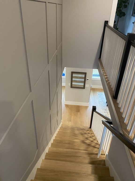 66 Maple Street, Unit 2 Needham, MA 02492 - Photo 18 of 22