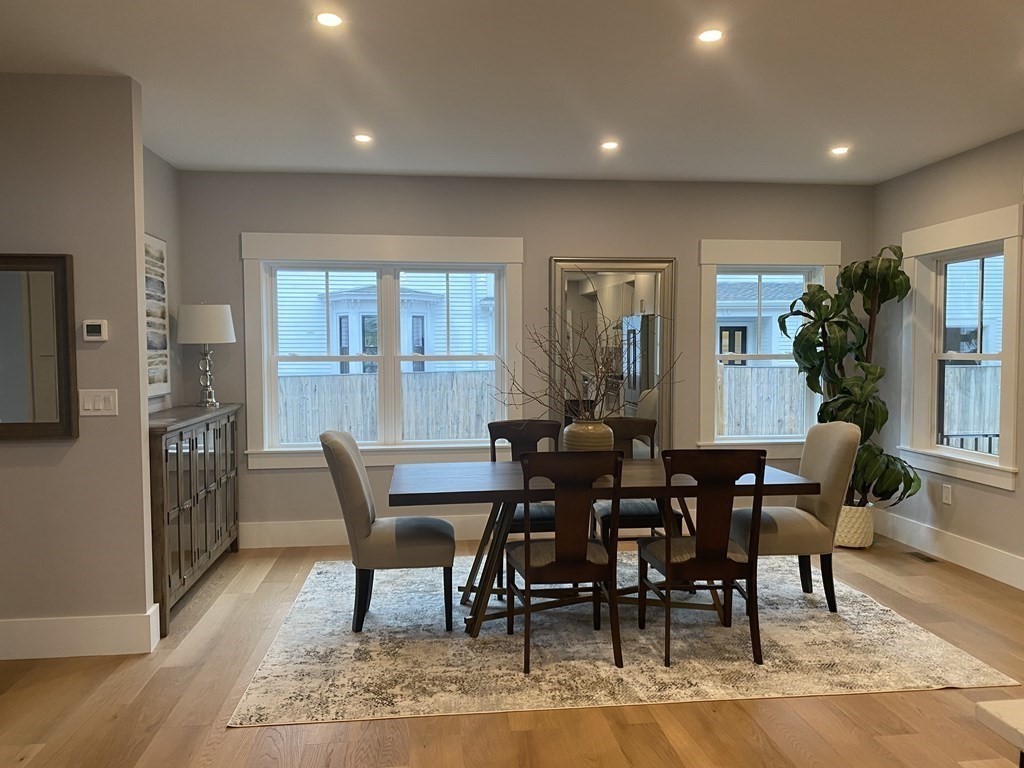 66 Maple Street, Unit 2 Needham, MA 02492 - Photo 4 of 22
