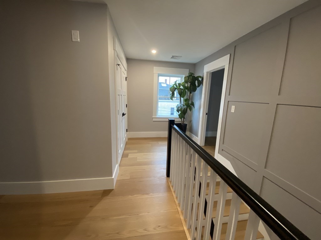 66 Maple Street, Unit 2 Needham, MA 02492 - Photo 7 of 22