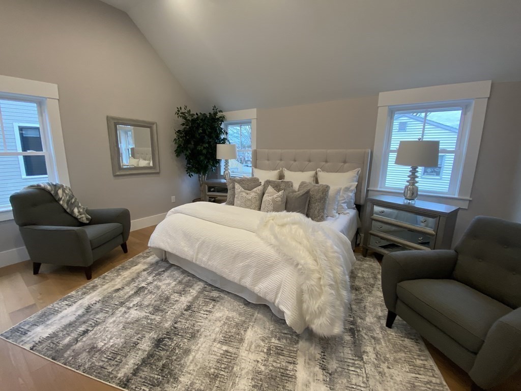 66 Maple Street, Unit 2 Needham, MA 02492 - Photo 8 of 22