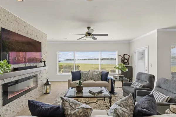 $375,000 | 9900 Northshore Boulevard, Unit 3107, Corsicana, TX 75109