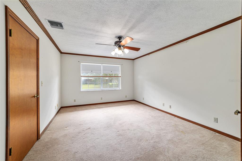2285 West Highway 318 Citra, FL 32113 - Photo 68 of 91