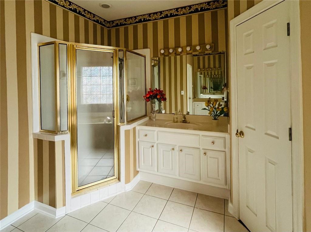1254 Riversand Lane Southwest Lilburn, GA 30047 - Photo 24 of 39 Gallery Image 24