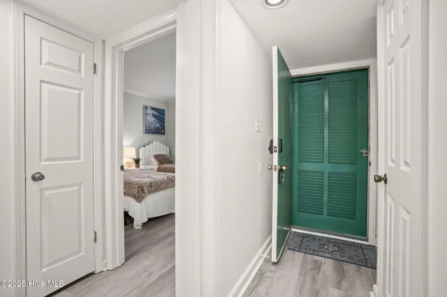 $524,999 | 10300 Coast Guard Road, Unit C103 POINT EMERALD VILLAS, Emerald Isle, NC 28594