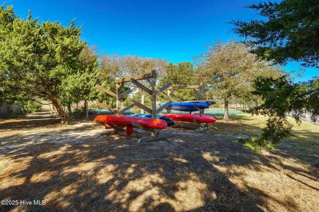 $524,999 | 10300 Coast Guard Road, Unit C103 POINT EMERALD VILLAS, Emerald Isle, NC 28594