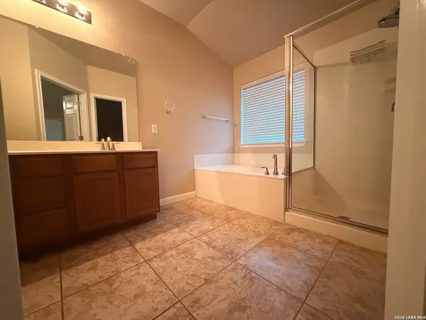 $2,250 | 8527 Winchester Way, San Antonio, TX 78254