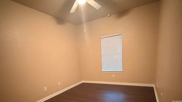 $2,250 | 8527 Winchester Way, San Antonio, TX 78254