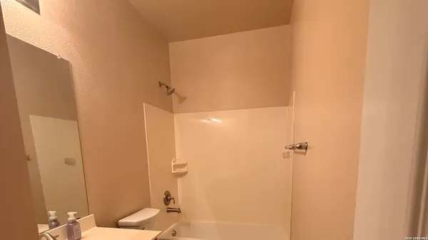 $2,250 | 8527 Winchester Way, San Antonio, TX 78254
