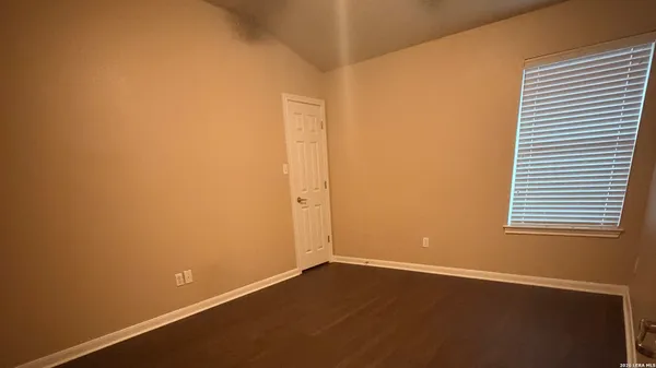 $2,250 | 8527 Winchester Way, San Antonio, TX 78254