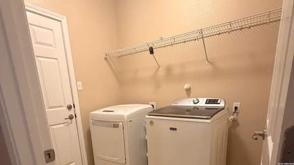$2,250 | 8527 Winchester Way, San Antonio, TX 78254