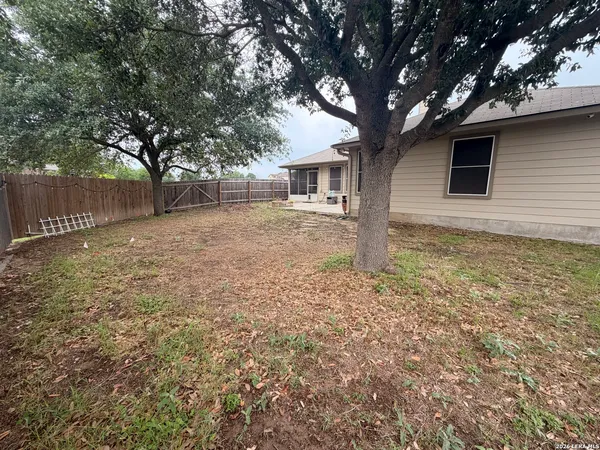 $2,250 | 8527 Winchester Way, San Antonio, TX 78254