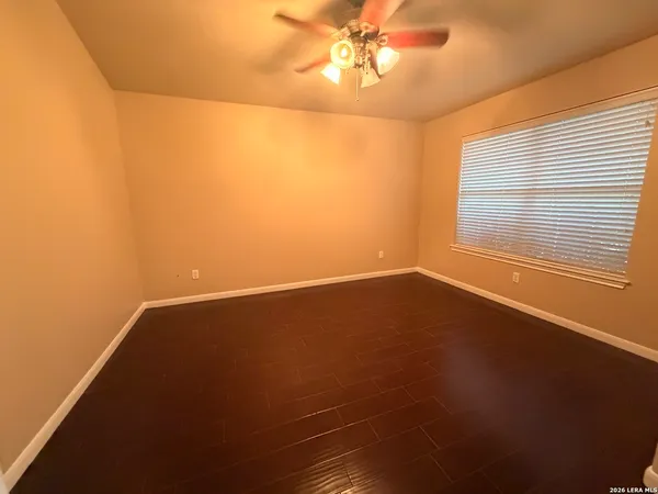 $2,250 | 8527 Winchester Way, San Antonio, TX 78254