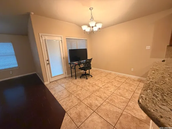 $2,250 | 8527 Winchester Way, San Antonio, TX 78254