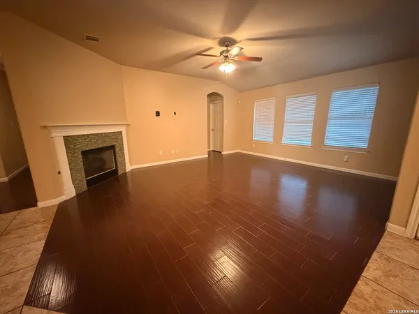 $2,250 | 8527 Winchester Way, San Antonio, TX 78254