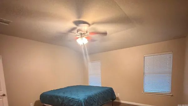 $2,250 | 8527 Winchester Way, San Antonio, TX 78254