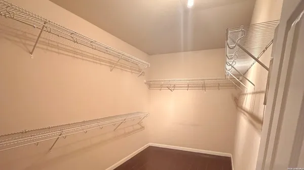 $2,250 | 8527 Winchester Way, San Antonio, TX 78254