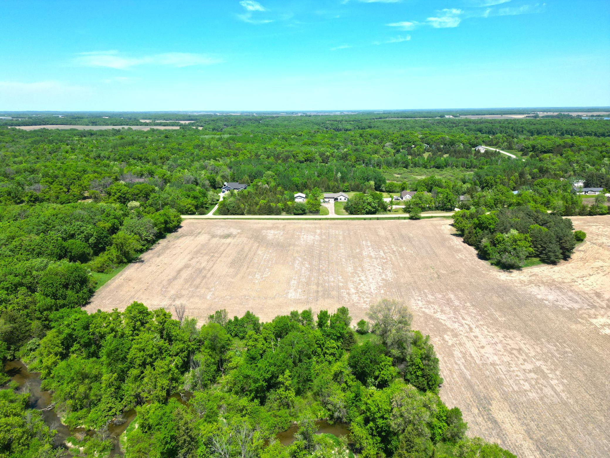 2124 X Franklin Road Clearwater, MN 55320 - Photo 13 of 14