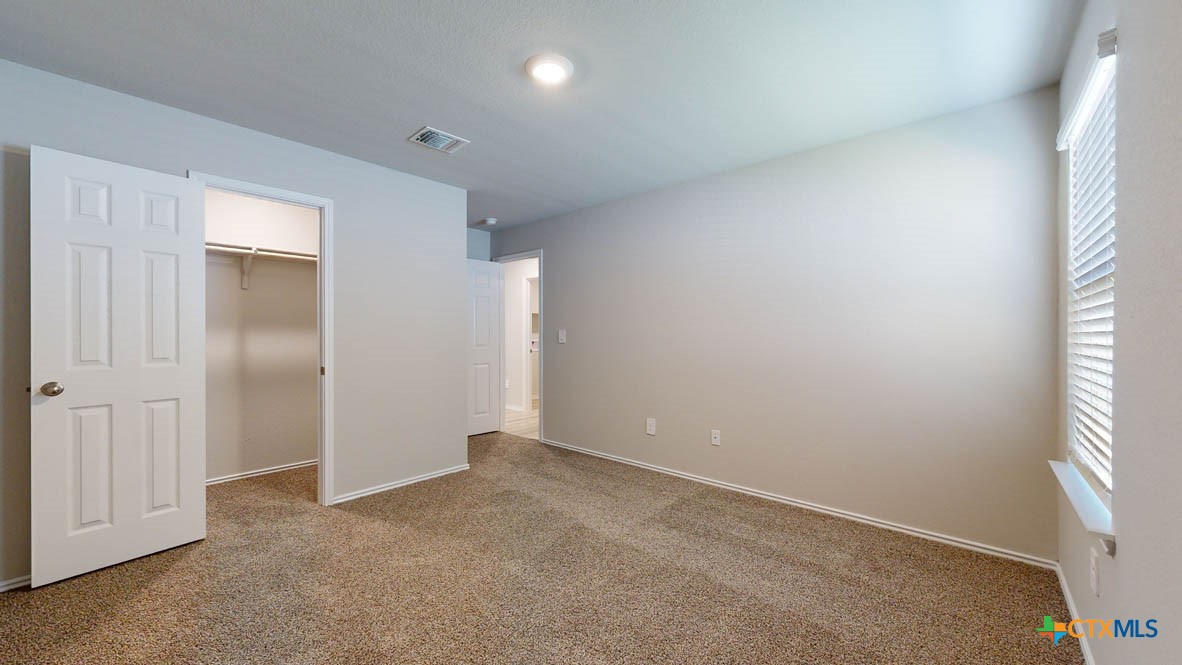 8803 Trungle Road Temple, TX 76502 - Photo 23 of 29