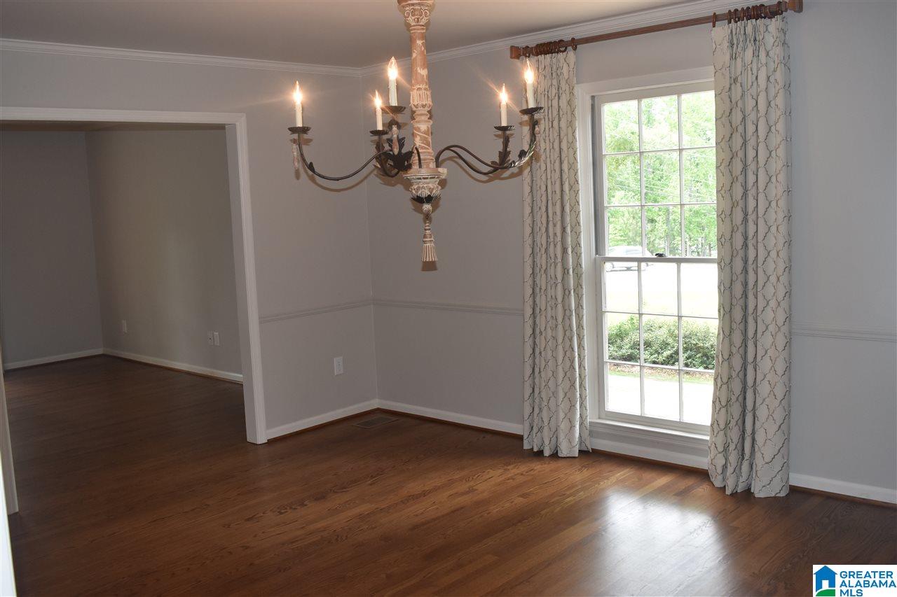 4437 Cahaba River Road Birmingham, AL 35243 - Photo 4 of 50