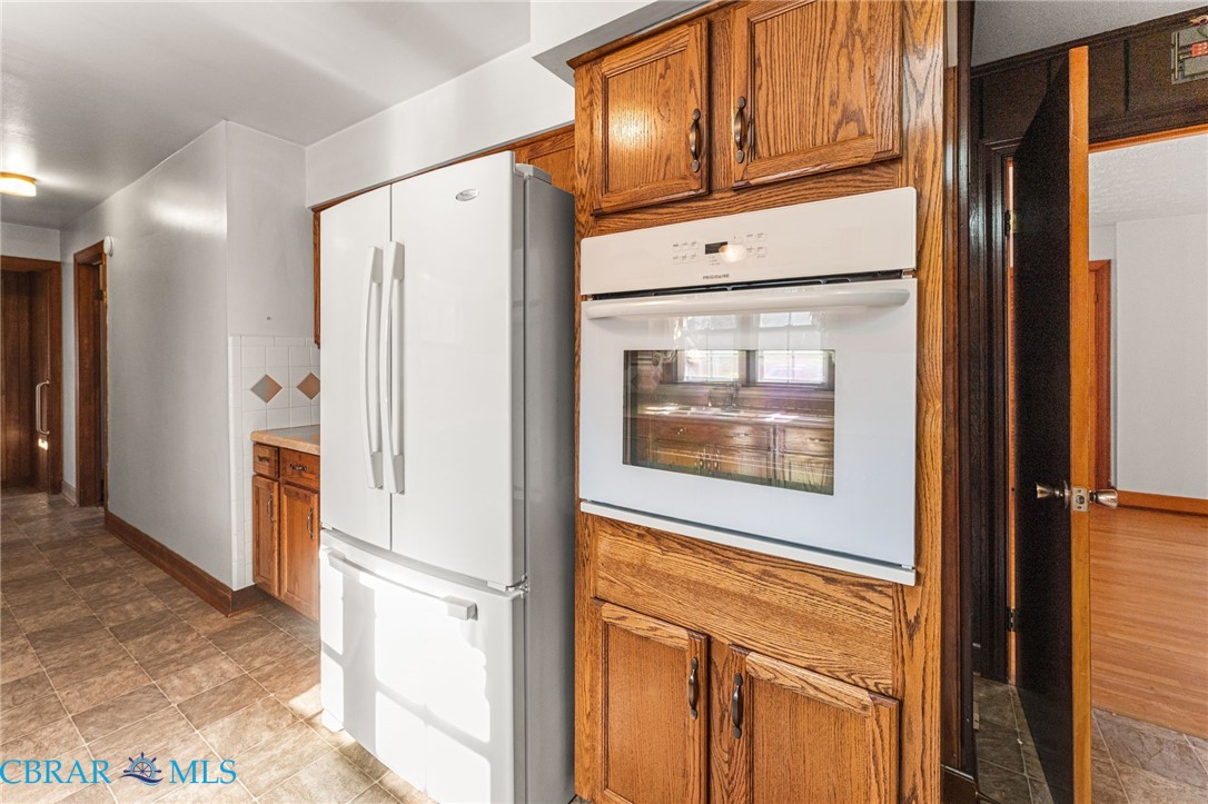 3340 East River Road Cardinal, VA 23025 - Photo 22 of 43