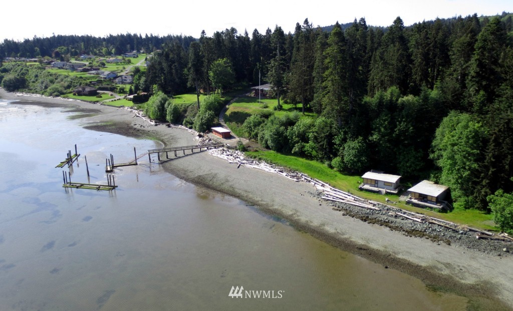 3108 Green Road Oak Harbor, WA 98277 - Photo 1 of 17 Gallery Image 1