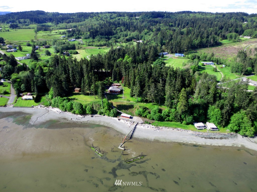 3108 Green Road Oak Harbor, WA 98277 - Photo 2 of 17 Gallery Image 2