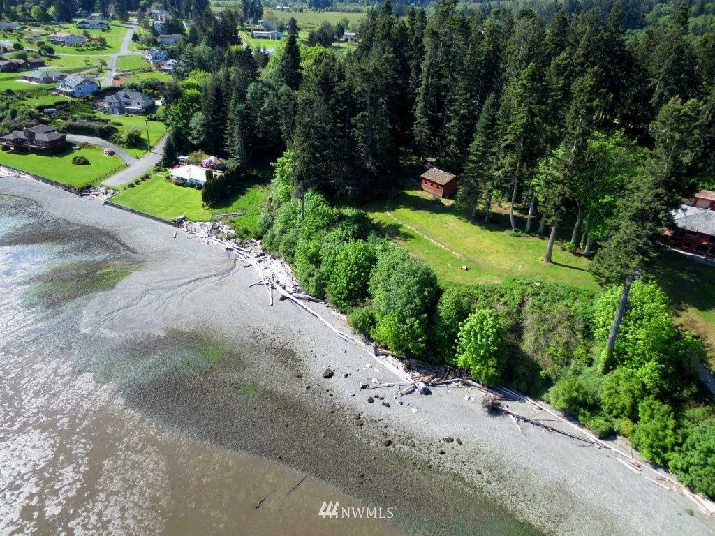 3108 Green Road Oak Harbor, WA 98277 - Photo 15 of 17 Gallery Image 15